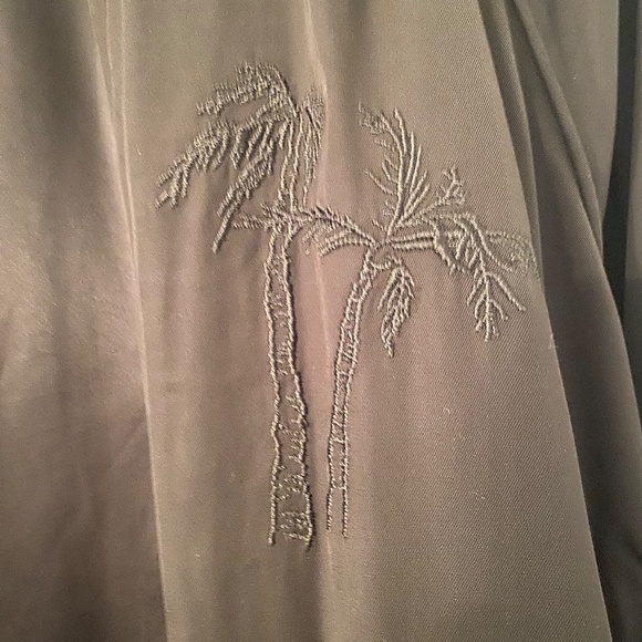 Aritzia Toulin Bomber - Picture 3 of 4